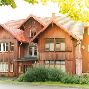 U Piątków , Karpacz Polska