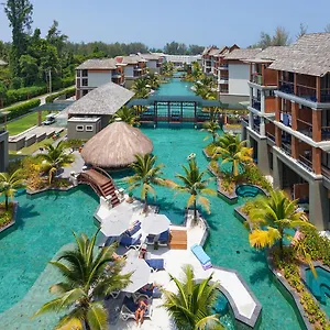 https://mai-khaolak-beach-resort-spa.khao-lakhotels.com