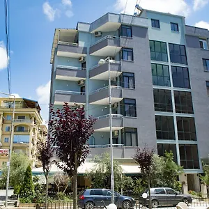 https://hotel-riviera-durres.albaniahotels.org