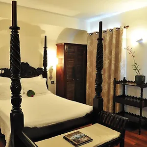 https://hotel-l-imperatrice.comcaribbean.com