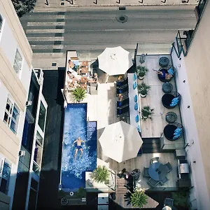 https://feliz.allmallorcahotels.com